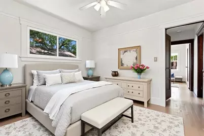 1844 Vine, Paso Robles, CA 93446 - Photo 14