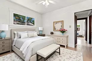 1844 Vine, Paso Robles, CA 93446 - Photo 14