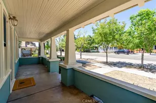 1844 Vine, Paso Robles, CA 93446 - Photo 22