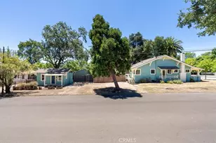 1844 Vine, Paso Robles, CA 93446 - Photo 36