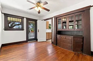 1844 Vine, Paso Robles, CA 93446 - Photo 8