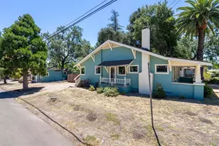 1844 Vine, Paso Robles, CA 93446 - Photo 20