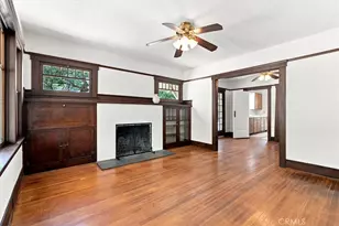 1844 Vine, Paso Robles, CA 93446 - Photo 6