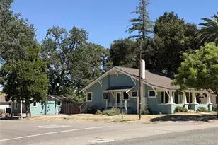 1844 Vine, Paso Robles, CA 93446 - Photo 2