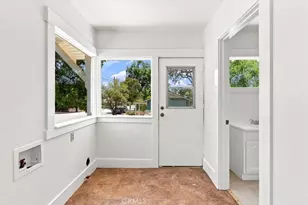 1844 Vine, Paso Robles, CA 93446 - Photo 10