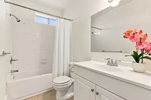 1844 Vine, Paso Robles, CA 93446 - Photo 16