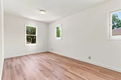 1844 Vine, Paso Robles, CA 93446 - Photo 26