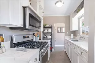 2015 Oak, Paso Robles, CA 93446 - Photo 6