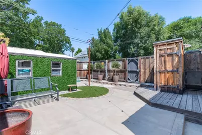 2015 Oak, Paso Robles, CA 93446 - Photo 22