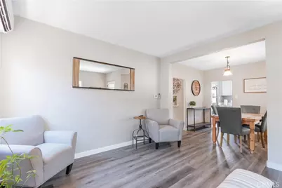 2015 Oak, Paso Robles, CA 93446 - Photo 2