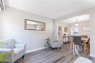 2015 Oak, Paso Robles, CA 93446 - Photo 2