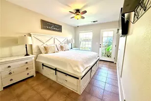 2015 Oak, Paso Robles, CA 93446 - Photo 20