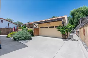 2015 Oak, Paso Robles, CA 93446 - Photo 12