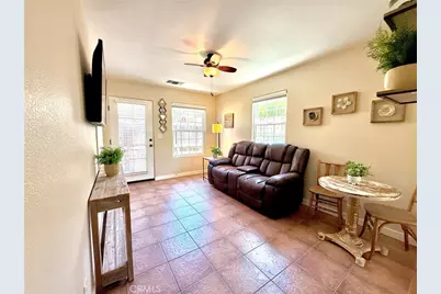 2015 Oak, Paso Robles, CA 93446 - Photo 16