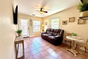 2015 Oak, Paso Robles, CA 93446 - Photo 16