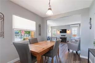 2015 Oak, Paso Robles, CA 93446 - Photo 4