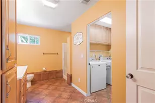 2015 Oak, Paso Robles, CA 93446 - Photo 18