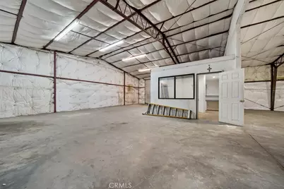 604 30th #E-F, Paso Robles, CA 93446 - Photo 8