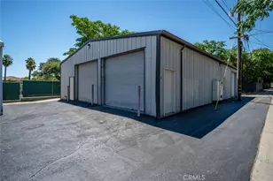 604 30th, Paso Robles, CA 93446 - Photo 1