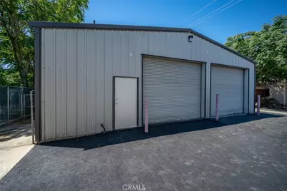 604 30th #E-F, Paso Robles, CA 93446 - Photo 2