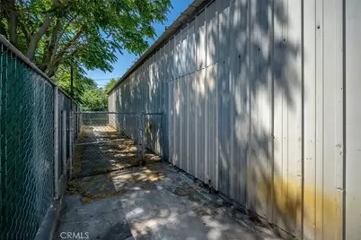 604 30th #E-F, Paso Robles, CA 93446 - Photo 16