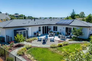 1520 Lyle Ln, Paso Robles, CA 93446 - Photo 42