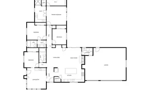 1520 Lyle Ln, Paso Robles, CA 93446 - Photo 58