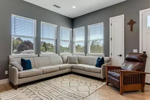 1520 Lyle Ln, Paso Robles, CA 93446 - Photo 26