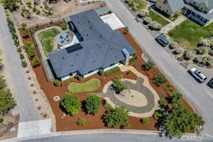 1520 Lyle Ln, Paso Robles, CA 93446 - Photo 54
