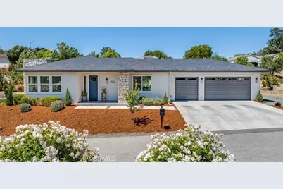 1520 Lyle Lane, Paso Robles, CA 93446 - Photo 2
