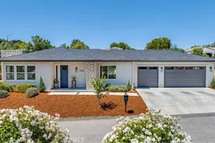 1520 Lyle Ln, Paso Robles, CA 93446 - Photo 2
