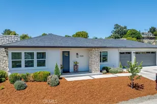 1520 Lyle Ln, Paso Robles, CA 93446 - Photo 1