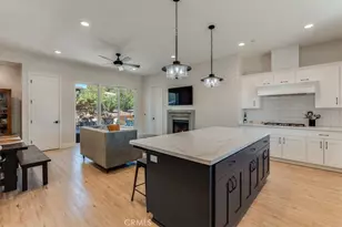 1520 Lyle Ln, Paso Robles, CA 93446 - Photo 16