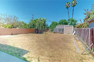 302 S Jackson, Fresno, CA 93702 - Photo 26