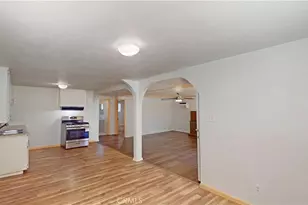 302 S Jackson, Fresno, CA 93702 - Photo 14