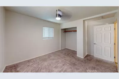 302 S Jackson, Fresno, CA 93702 - Photo 16