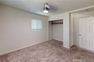 302 S Jackson, Fresno, CA 93702 - Photo 16