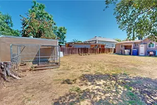 302 S Jackson, Fresno, CA 93702 - Photo 24