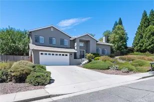 411 Peachtree Ln, Paso Robles, CA 93446 - Photo 1