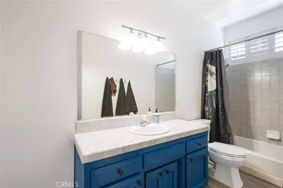 411 Peachtree Lane, Paso Robles, CA 93446 - Photo 18