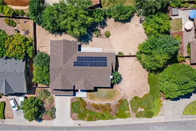 411 Peachtree Lane, Paso Robles, CA 93446 - Photo 24