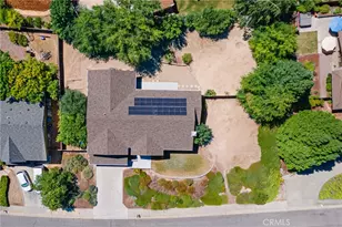 411 Peachtree Ln, Paso Robles, CA 93446 - Photo 24
