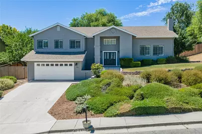 411 Peachtree Lane, Paso Robles, CA 93446 - Photo 28