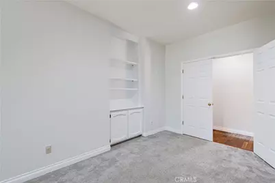 411 Peachtree Lane, Paso Robles, CA 93446 - Photo 8