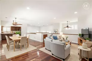 411 Peachtree Ln, Paso Robles, CA 93446 - Photo 4