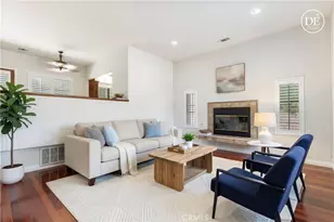 411 Peachtree Ln, Paso Robles, CA 93446 - Photo 2