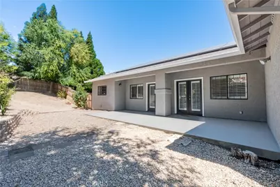 411 Peachtree Lane, Paso Robles, CA 93446 - Photo 20