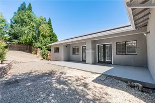 411 Peachtree Ln, Paso Robles, CA 93446 - Photo 20