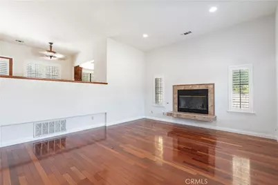 411 Peachtree Lane, Paso Robles, CA 93446 - Photo 2
