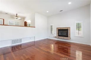 411 Peachtree Ln, Paso Robles, CA 93446 - Photo 2